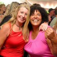 2023 hokersweekend zondag