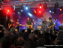 2023 hokersweekend zondag