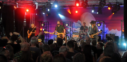 2023 hokersweekend zondag