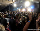 2023 hokersweekend zondag