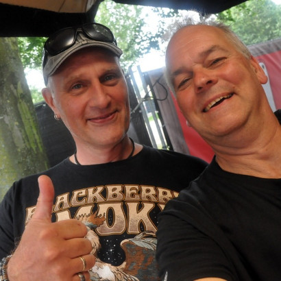 2023 hokersweekend zondag