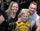 2023 hokersweekend zondag