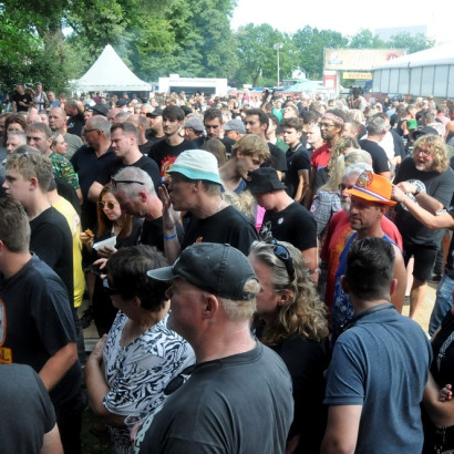 2023 hokersweekend zondag