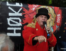 2023 hokersweekend zondag