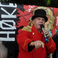 2023 hokersweekend zondag