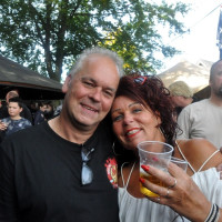 2023 hokersweekend zondag