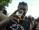 2023 hokersweekend zondag