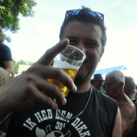 2023 hokersweekend zondag