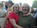 2023 hokersweekend zondag