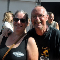 2023 hokersweekend zondag