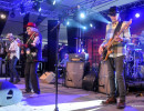 2023 hokersweekend zondag