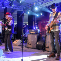 2023 hokersweekend zondag