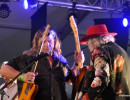 2023 hokersweekend zondag