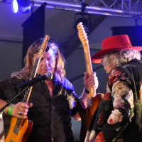 2023 hokersweekend zondag