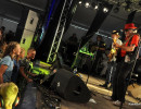 2023 hokersweekend zondag