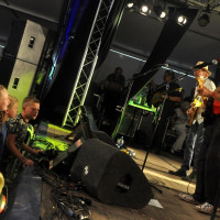 2023 hokersweekend zondag