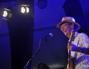 2023 hokersweekend zondag