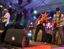2023 hokersweekend zondag