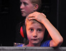 2023 hokersweekend zondag