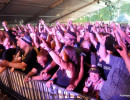 2023 hokersweekend zondag