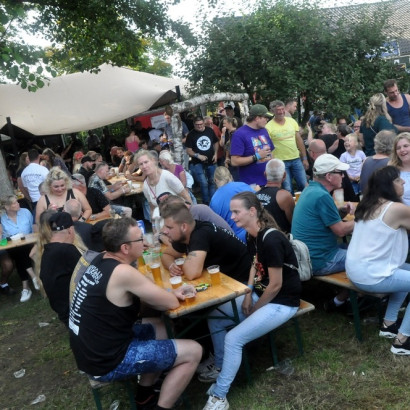 2023 hokersweekend zondag