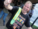 2023 hokersweekend zondag