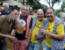 2023 hokersweekend zondag