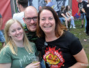 2023 hokersweekend zondag