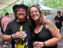 2023 hokersweekend zondag