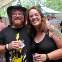 2023 hokersweekend zondag