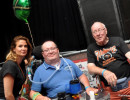 2023 hokersweekend zondag