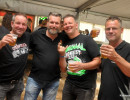 2023 hokersweekend zondag