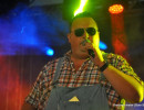 2023 hokersweekend zondag
