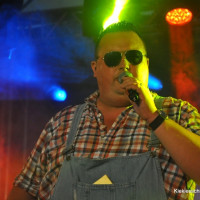 2023 hokersweekend zondag
