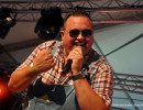 2023 hokersweekend zondag