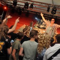 2023 hokersweekend zondag