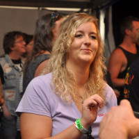 2023 hokersweekend zondag