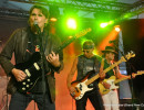 2023 hokersweekend zondag