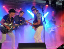 2023 hokersweekend zondag