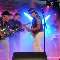 2023 hokersweekend zondag