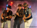 2023 hokersweekend zondag