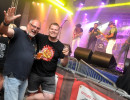 2023 hokersweekend zondag