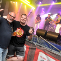 2023 hokersweekend zondag