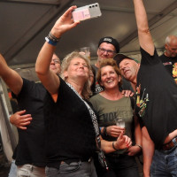 2023 hokersweekend zondag