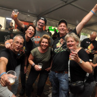 2023 hokersweekend zondag
