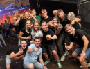 2023 hokersweekend zondag