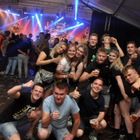 2023 hokersweekend zondag