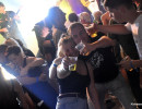 2023 hokersweekend zondag