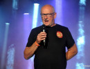 2023 hokersweekend zondag
