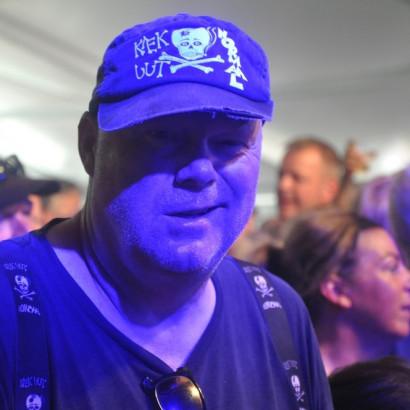 2024 hokersweekend zondag